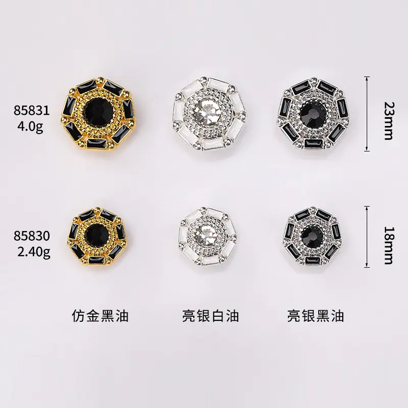 K23A5830=尺寸图.jpg