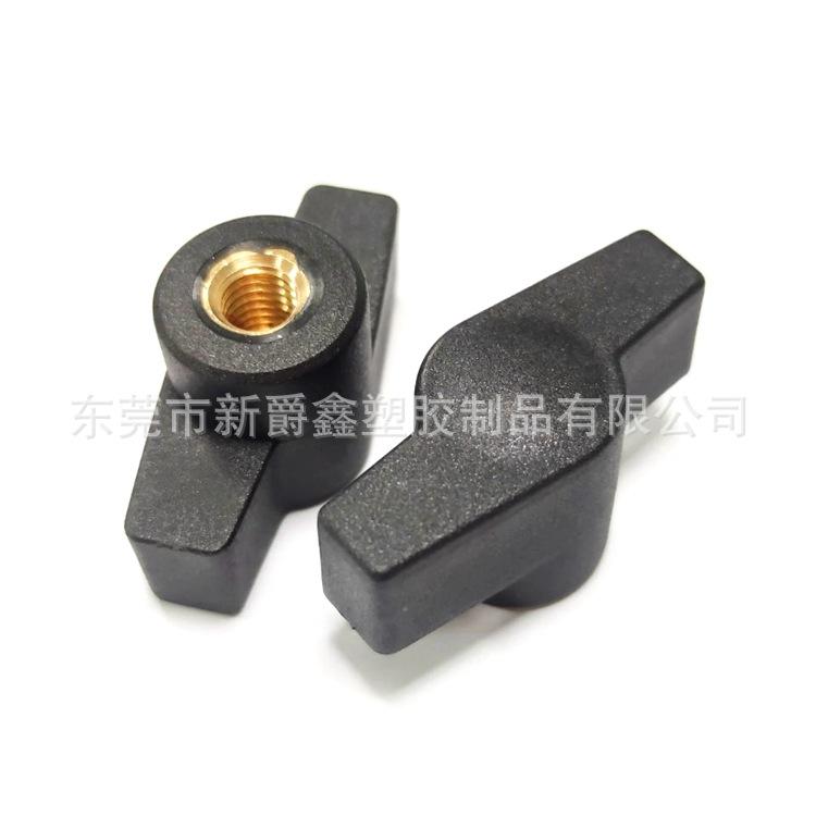 6409CB25602575C595212EB22FBEF5