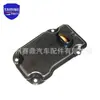 Tela do Filtro de Óleo do Corpo da Válvula Adequada para Toyota Land Cruiser 35330-60060 353300C010