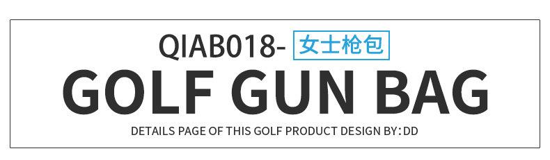 O1CN01CgfT472Gwgstp8fld_!!8028