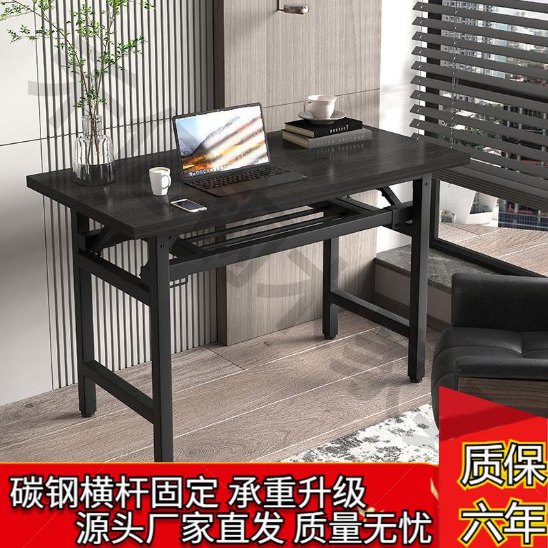 2ec98a4e-a3df-449c-b5e8-3ba75375fda7.jpe