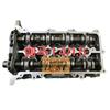 22100-2B011 Es Adecuado para Hyundai Kia Ensamblaje de Culata de Motor 22100 2B011 221002B011