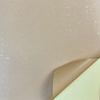 100 hojas de papel A4 papel kraft oscuro papel para imprimir pegatinas autoadhesivas papel para etiquetas certificado de conformidad pegatinas para sellar cajas de avión