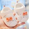 Toddler Shoes Baby Shoes 0 to 1 Year Old Toddler Shoes Baby Toddler Shoes Soft Bottom Baby Shoes Outono