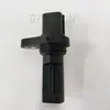 Para MiTSUbiShi 1865A126 J5T31972 Sensor de Cigüeñal 5S11622, PC814, SU13075