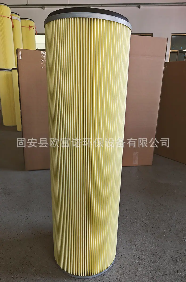 详情图17.jpg