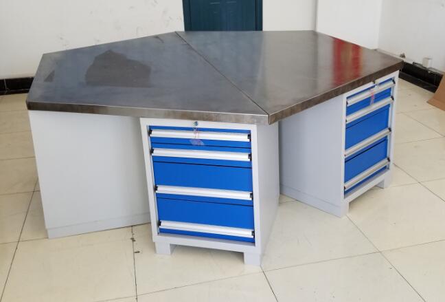 QQ图片20181121111447