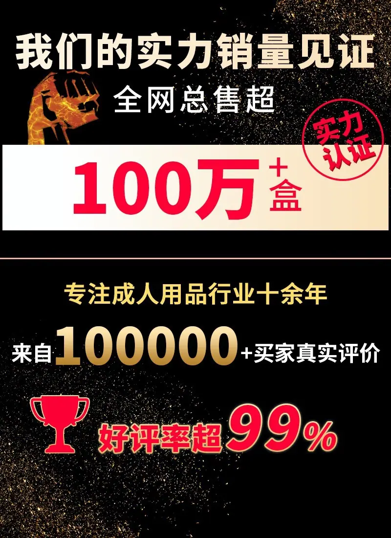 微信图片_202507111730481
