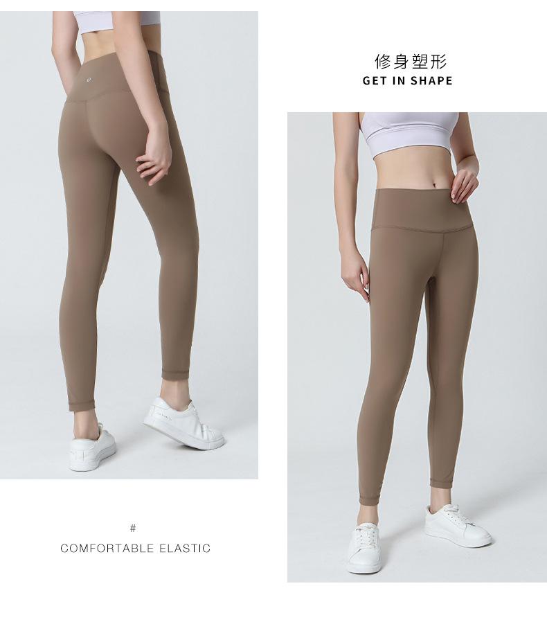 裤子_27.jpg
