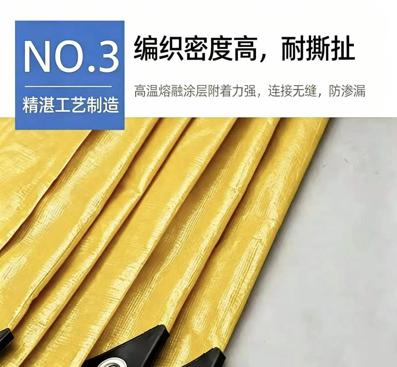 微信图片_20260508142230_952_58