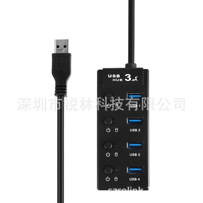 U3H4-C30031.jpg