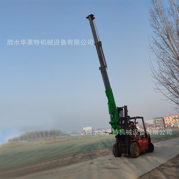 微信图片_20210220110155.jpg