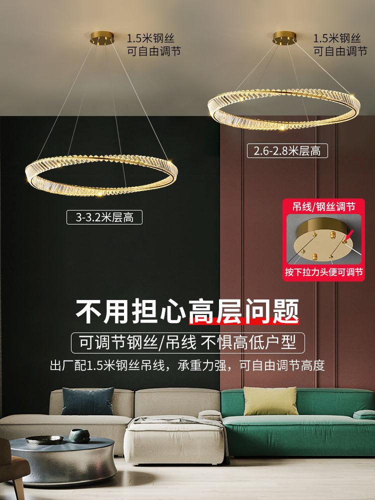 663e5764-1617-4f9c-97eb-5cda1ab6f247.jpe