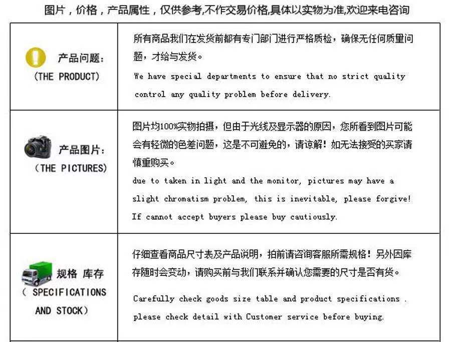 e5097716da88345ceb97fdb16db20e