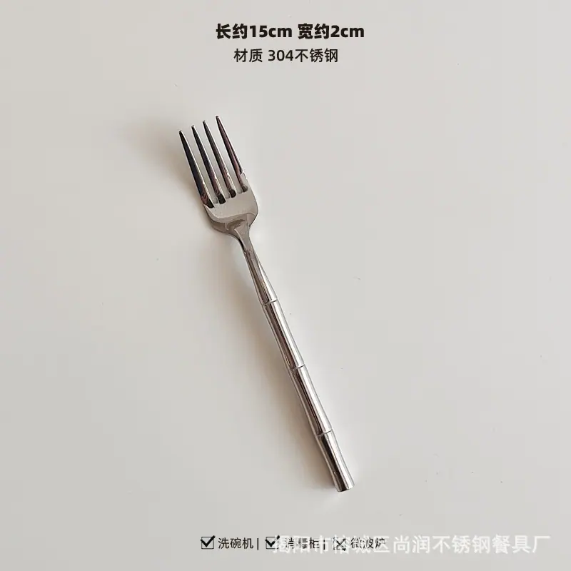 详情图片_2.jpg