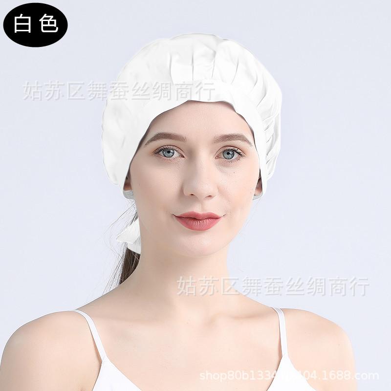 本白_副本.jpg