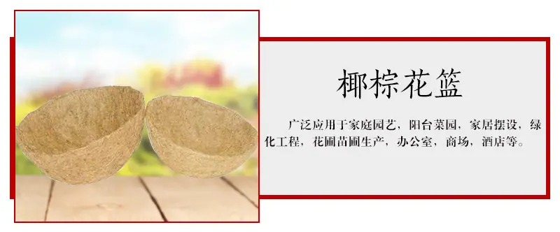 详情_04