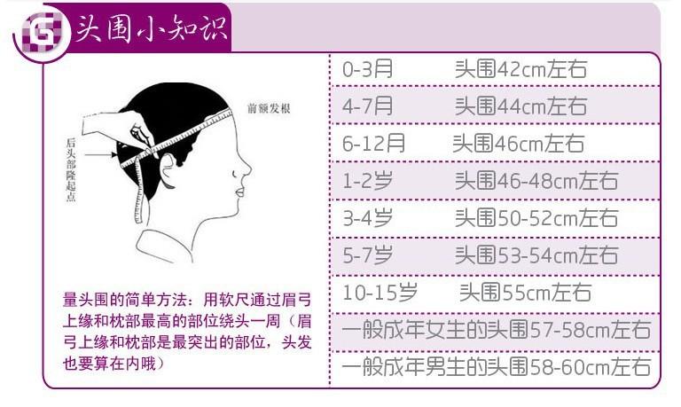 结尾1