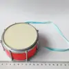 Accesorios Auténticos para Comida a Granel y Muñecas de Juego, Clínica de Doctor, Mini Cocina, Casa de Juego, Juguetes Ogag Adecuados