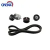 VKMA65214 25212-2G710 kit de reparación de distribución para 2.0 ix35/OPTIMA/SPORTAGE