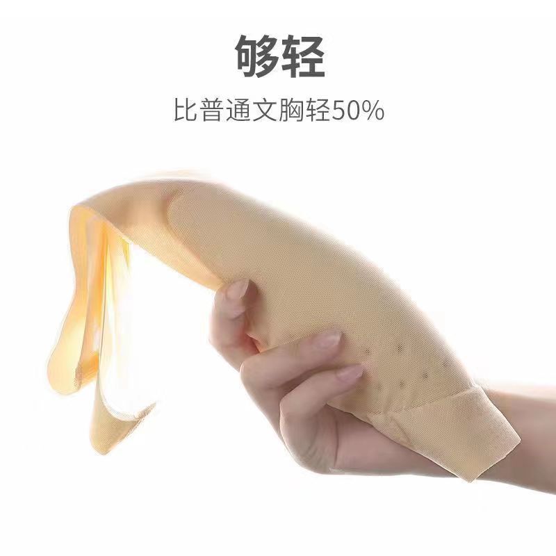 微信图片_20240527012020.jpg