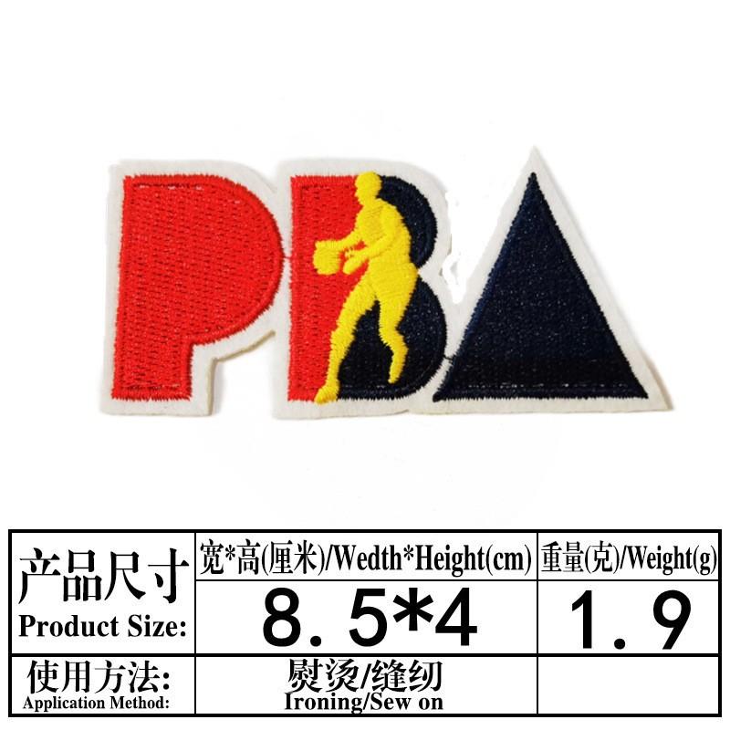 O1CN01Rx3WrC1DmCvbLocuo_!!2201