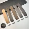Fabricante de Fitas de Borda em PVC com Folha de Madeira Cor Natural para Painéis de Móveis, Portas, Armários, Guarda-Roupas e Tiras de Acabamento para Painéis de Portas