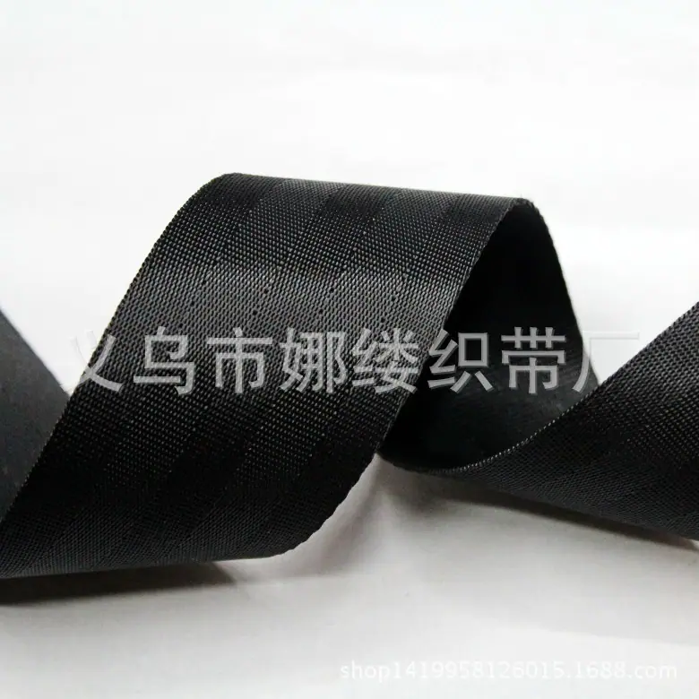 黑色5.0安全纹 026_conew1