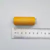 110 metros 3.5 gramos Hilo para coser Hilo para coser a mano Hilo para coser Múltiples colores disponibles Hilo 402