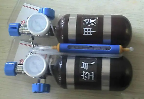 AP5甲烷传感器标定器1.jpg