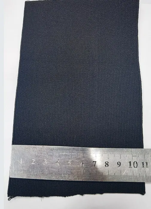 110mm