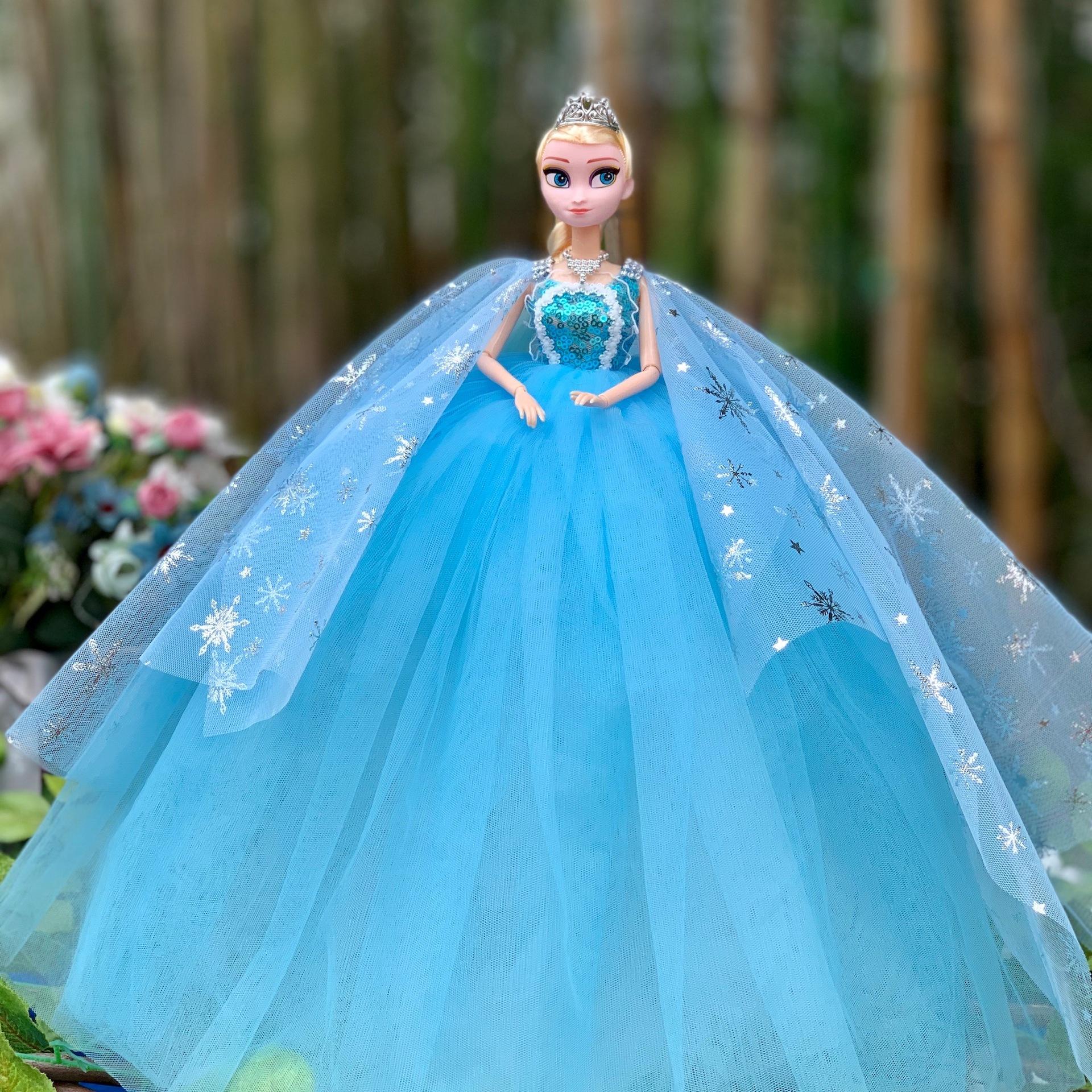 D152B11940CC91560C4768621A3A10