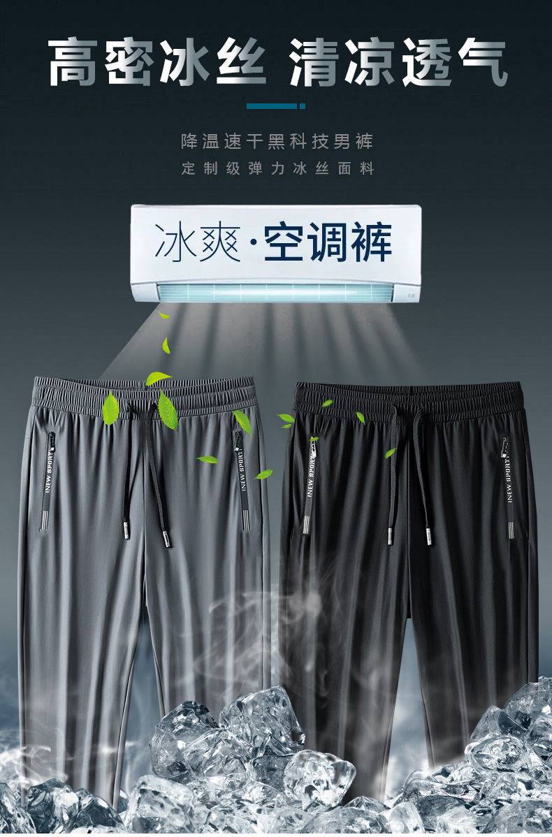 gm6WifKnzdTvlDvRUnfRc32Tw9cgN8EtmigC