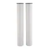 Cartuchos de filtro PALL de alto flujo al por mayor, accesorios de filtro, cartuchos de filtro para tratamiento de agua industrial, cartuchos de filtro de alto flujo y alta eficiencia
