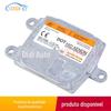8M5113C170Aa É Adequado para Módulo de Farol Balastro Xenon 03-06 Lincoln Navigator