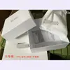 Exquisitos Cinturones de Cuero para Hombres y Mujeres, Cinturones de Cuero para Mujer, Empaque en Caja de Regalo, Tendencias de Moda Casual de Negocios