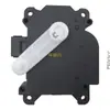 Adecuado para Toyota Harrier Motor de Servofreno, Actuador de Compuerta de Aire, Motor del Ventilador 87106-48150