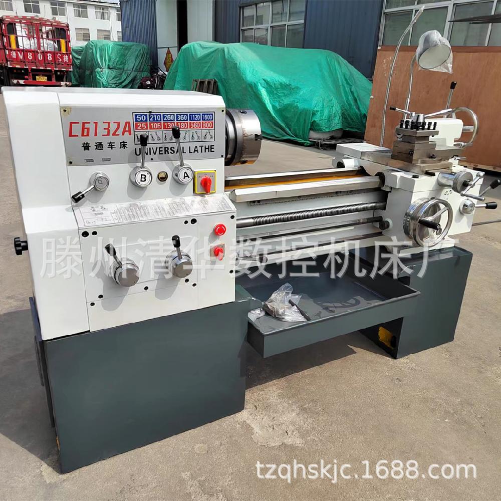 2Dh7GY4W1TyL9Rm6DeJMokSV4hc.jp