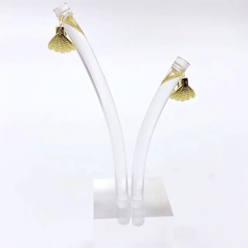 微信图片_202112062154462