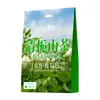 Bolsita Aromática de Larga Duración para Armario, Deshumidificante, a Prueba de Humedad, Desodorante, Bolsita Aromática de Alta Gama para Armario de Dormitorio, Herramienta Mágica para Eliminar Olores