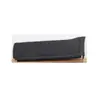 Lr073078 Lr073079 Lr073085 Lr073084 Son Adecuados para Molduras de Puerta de Land Rover Discovery