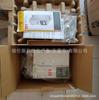 Inversor ABB Abb380-042N-25A0-4, nuevo, embalaje a precio de ganga.