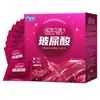 Guangzhou Xinran Technology Co., Ltd. Entrega ao Cliente Corresponde a Link Especial SKU Entrega no Mesmo Dia