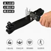 Bandas de cadera de Amazon, fitness de yoga, entrenamiento de dominadas, bandas elásticas de goma, bandas de resistencia para ejercicio unisex