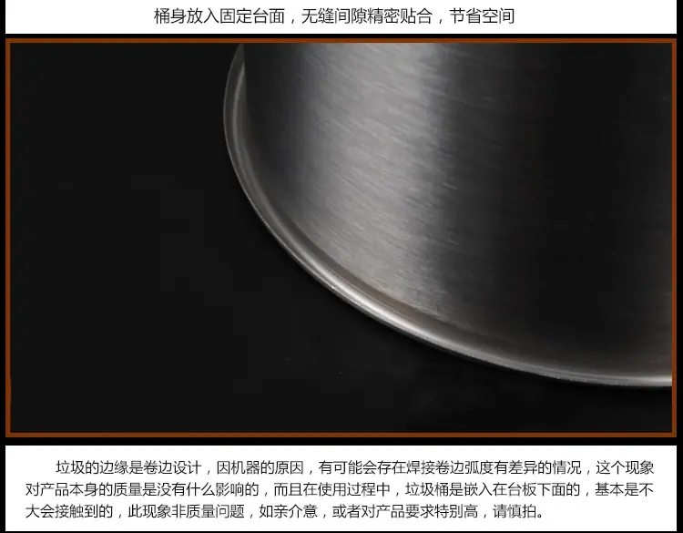 鍨冨溇妗惰鎯呴〉_09