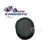 Para los modelos Linde 350/351/352, piezas de montacargas, embolismo 0009620125, tapa 0009182540