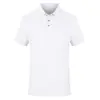 Playeras Polo Personalizadas para Eventos de Team Building, Ropa de Trabajo para Empresas con Logo Impreso o Bordado, Playeras de Manga Corta con Cuello