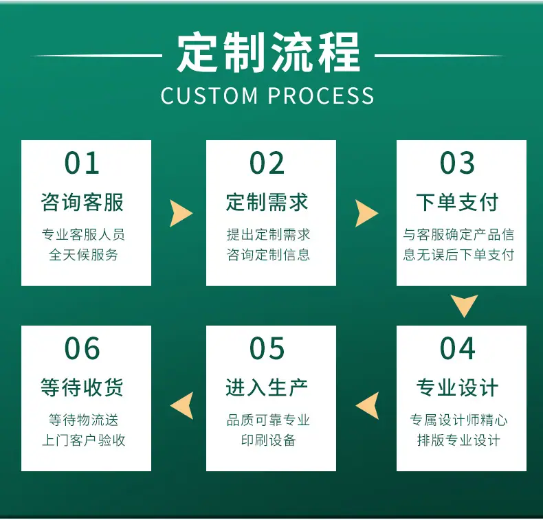 折页_16