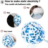 Los Globos de Látex Más Vendidos de Amazon de 12 Pulgadas y 2.8g para Decoraciones de Cumpleaños, Set de Globos para Ambiente de Fiesta