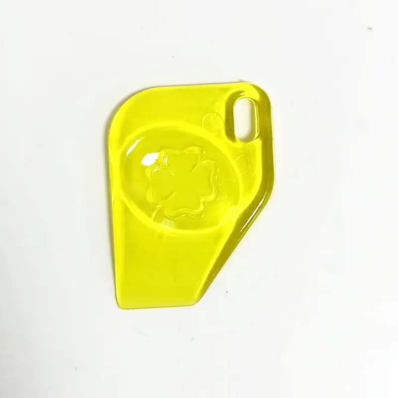 huang